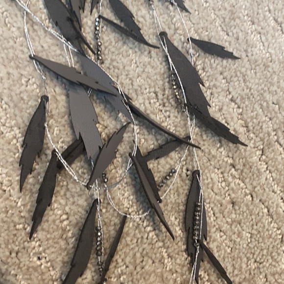 3 for $20 π multi strand statement necklace - Picture 4 of 6